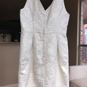 Tommy Hilfiger dress